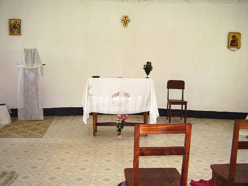 0161 Kapel  Laybo.JPG